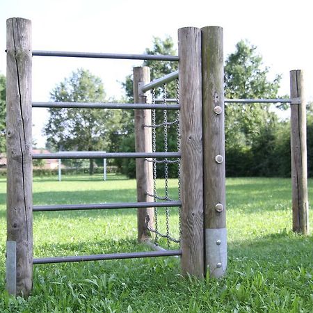Landgasthof Birkel Herrieden Ngoại thất bức ảnh