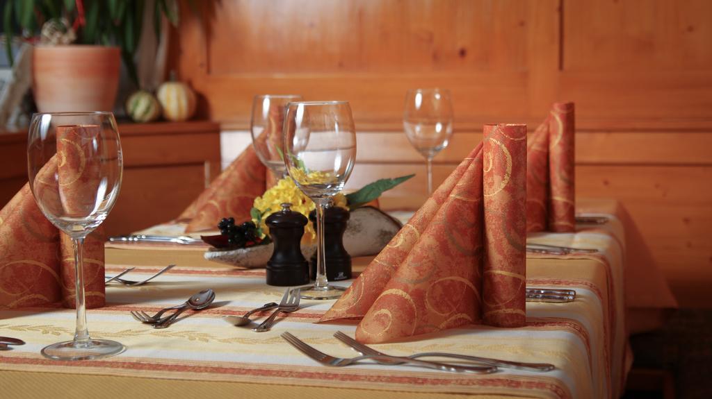Landgasthof Birkel Herrieden Ngoại thất bức ảnh
